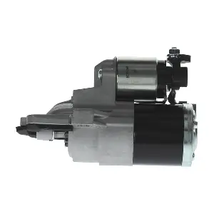 1986S00604 BOSCH