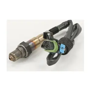 0 258 006 534 BOSCH