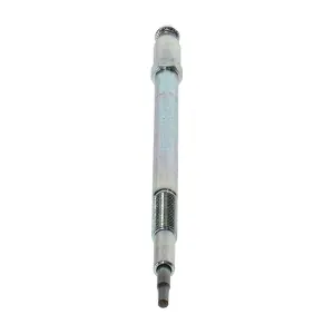 F 005 X12 984 BOSCH
