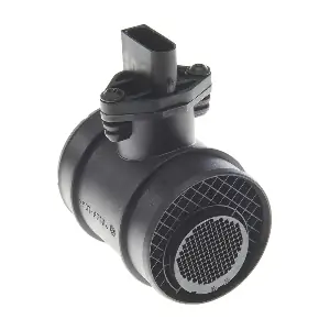 0 281 002 621 BOSCH