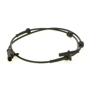 BOSCH 0265007800