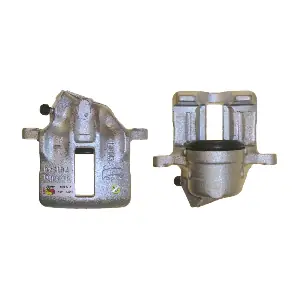 BOSCH 0 204 103 531