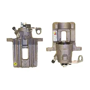 BOSCH 0986473106
