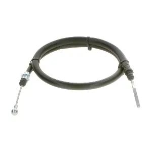 1987477954 BOSCH