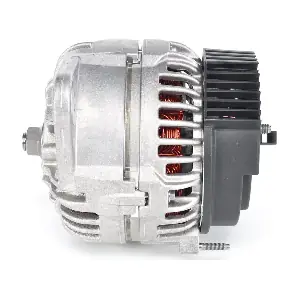 0 124 655 156 BOSCH