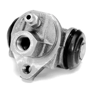 BOSCH 0 204 116 396