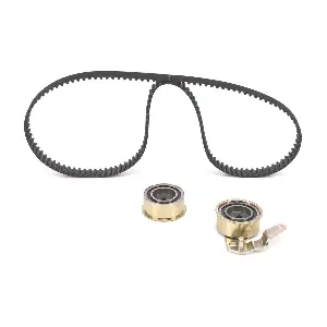 BOSCH 1 987 948 546