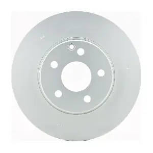 BOSCH 0986AB5920