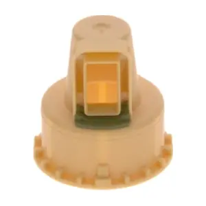F00M146906 BOSCH
