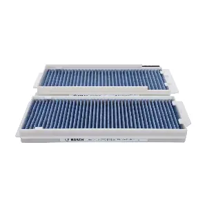 BOSCH 0 986 AF7 016