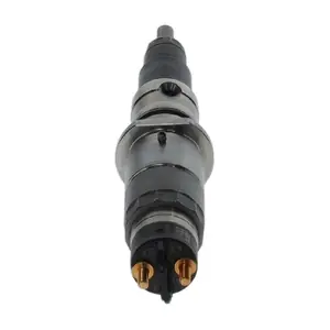 0445120455 BOSCH