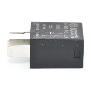 0 986 AH0 320 BOSCH