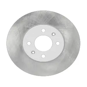 0 986 T15 439 BOSCH