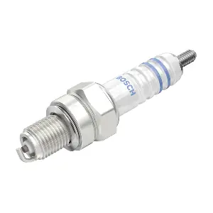 F 002 G40 093 BOSCH