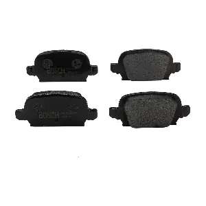 0986BB0922 BOSCH