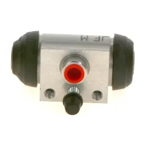 BOSCH F 026 002 099