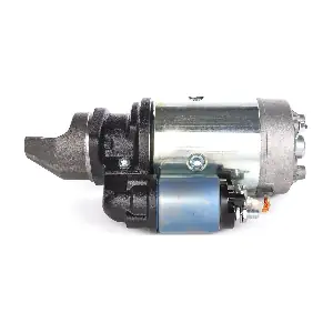 BOSCH 0 001 369 005