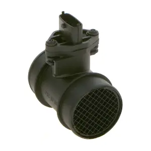 BOSCH 0 280 218 031