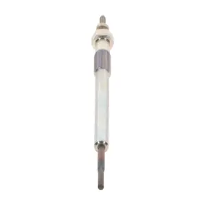 BOSCH 0250403054