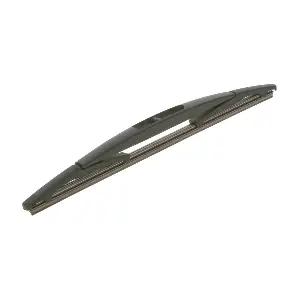 BOSCH 3397011432