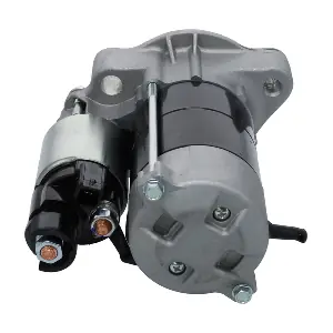 BOSCH 1986S00593