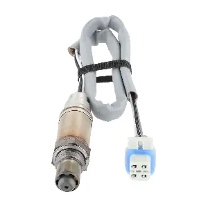 BOSCH F 00H L00 325