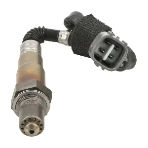 BOSCH 0258986719