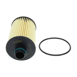 0 986 AF0 109 BOSCH