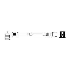 0 356 912 898 BOSCH