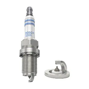 BOSCH 0242230534