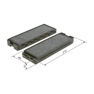 M2239 BOSCH