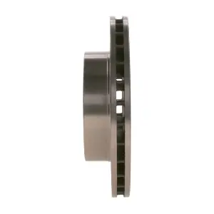 BOSCH 0986478148