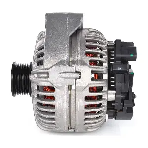 BOSCH 0124615046