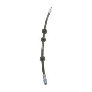 BOSCH 1987476415