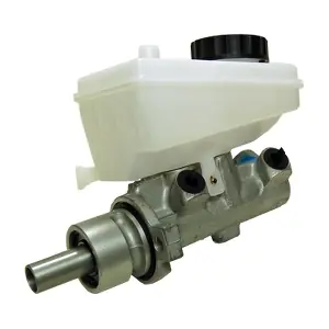 0204123561 BOSCH