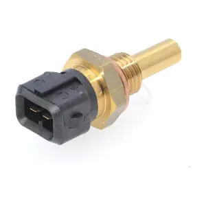 BOSCH 0280130104