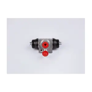 0 986 AB8 652 BOSCH