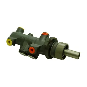 BOSCH 0204123651