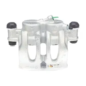 0 986 135 336 BOSCH