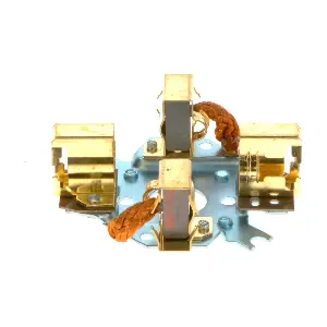 2 004 336 044 BOSCH