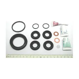0 204 104 044 BOSCH