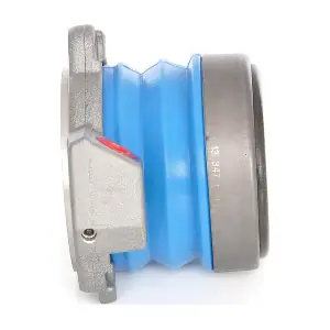 BOSCH 0986486593