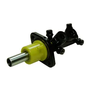0 986 480 836 BOSCH