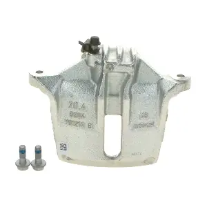 0204102992 BOSCH