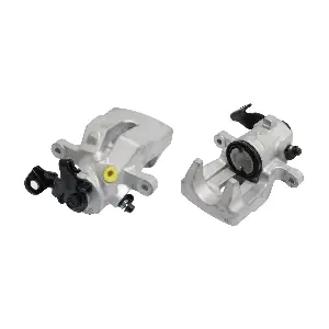 BOSCH 0 986 473 495