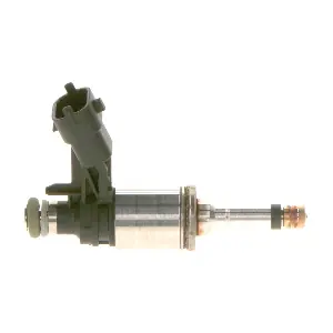 BOSCH 0 261 500 417