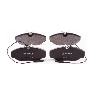 0986BB0144 BOSCH