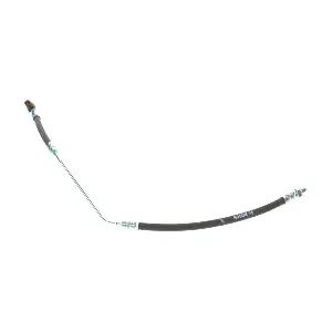 BOSCH 1987476055