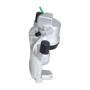 0 986 135 590 BOSCH