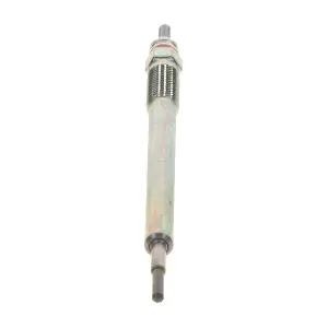 BOSCH F01G00402Z